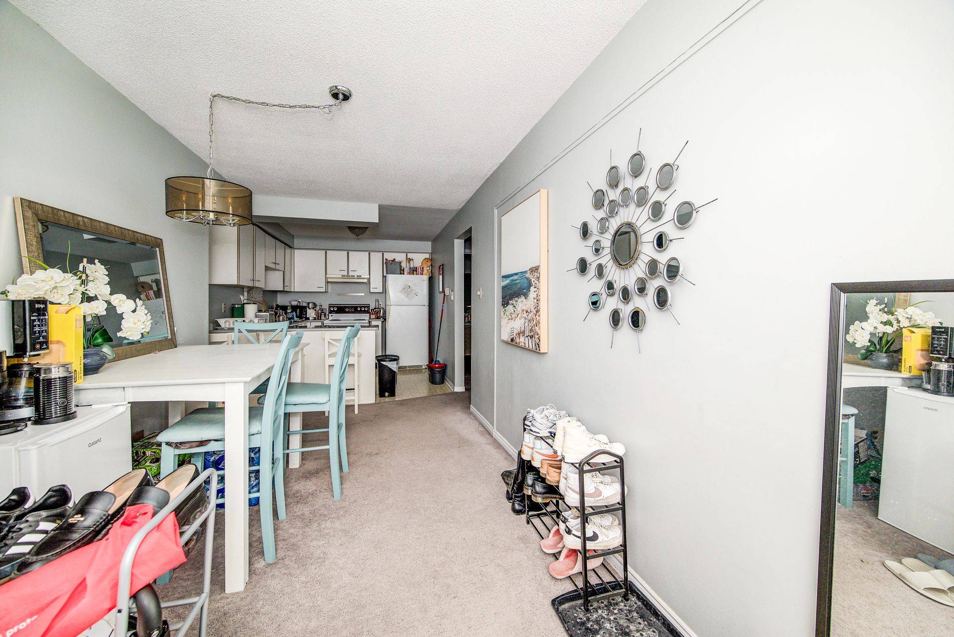 Guelph, ON N1G 4R8,456 Janefield AVE #115