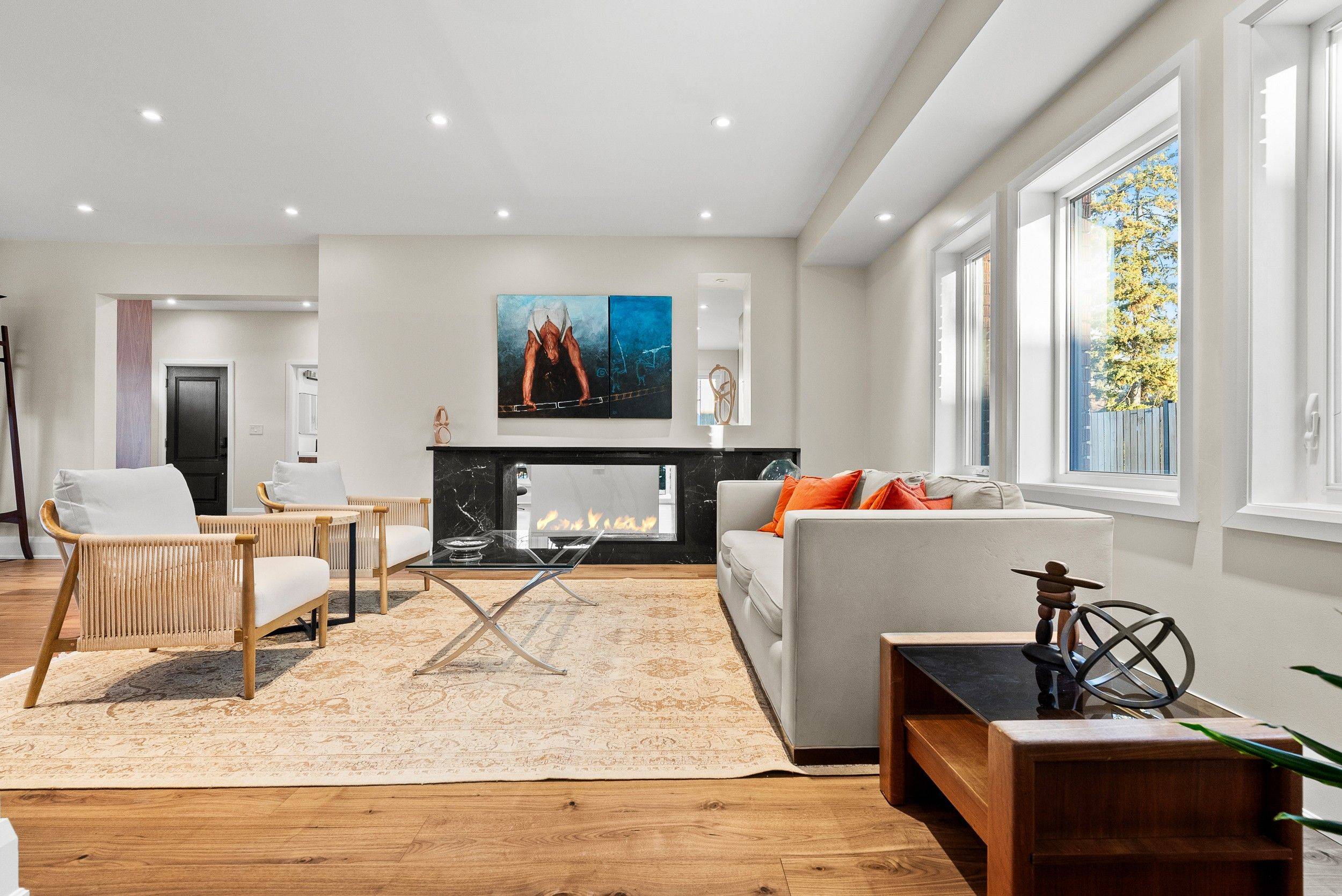 Dows Lake - Civic Hospital And Area, ON K1Y 1Y5,309 Fairmont AVE