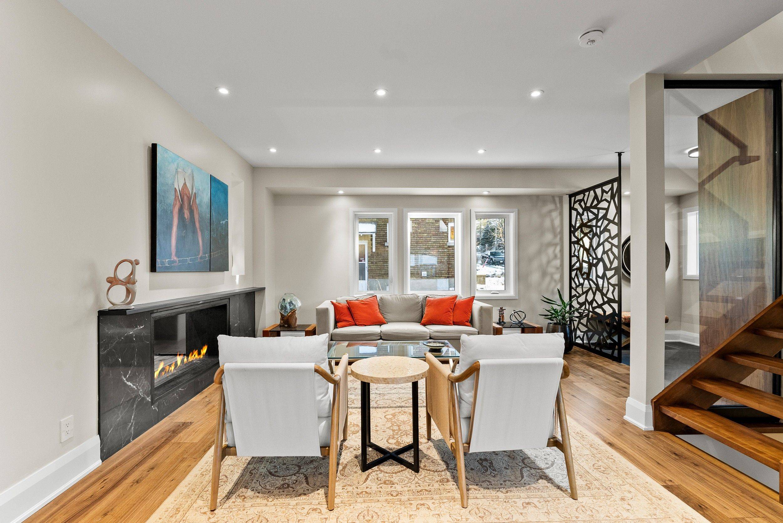 Dows Lake - Civic Hospital And Area, ON K1Y 1Y5,309 Fairmont AVE