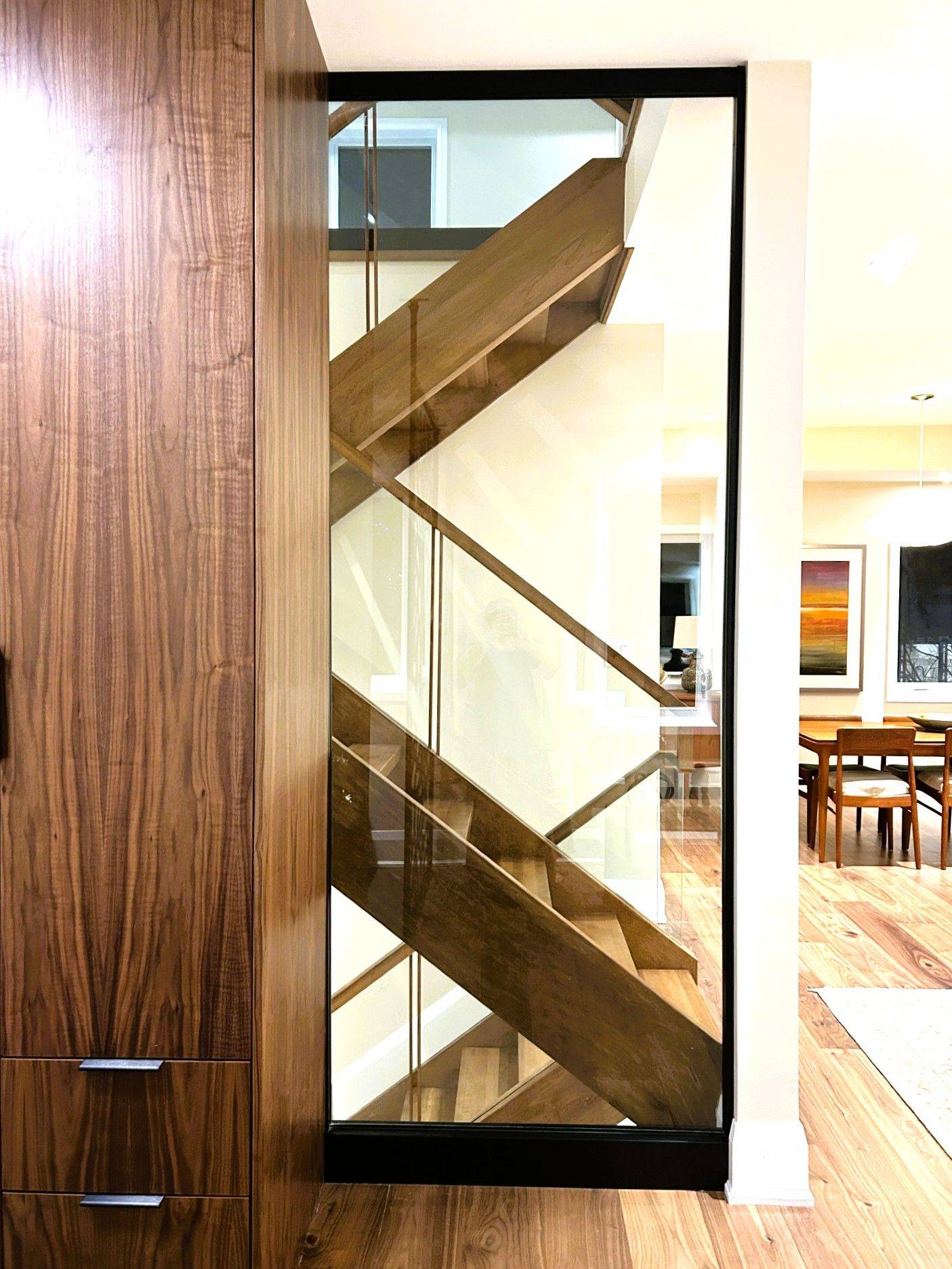 Dows Lake - Civic Hospital And Area, ON K1Y 1Y5,309 Fairmont AVE