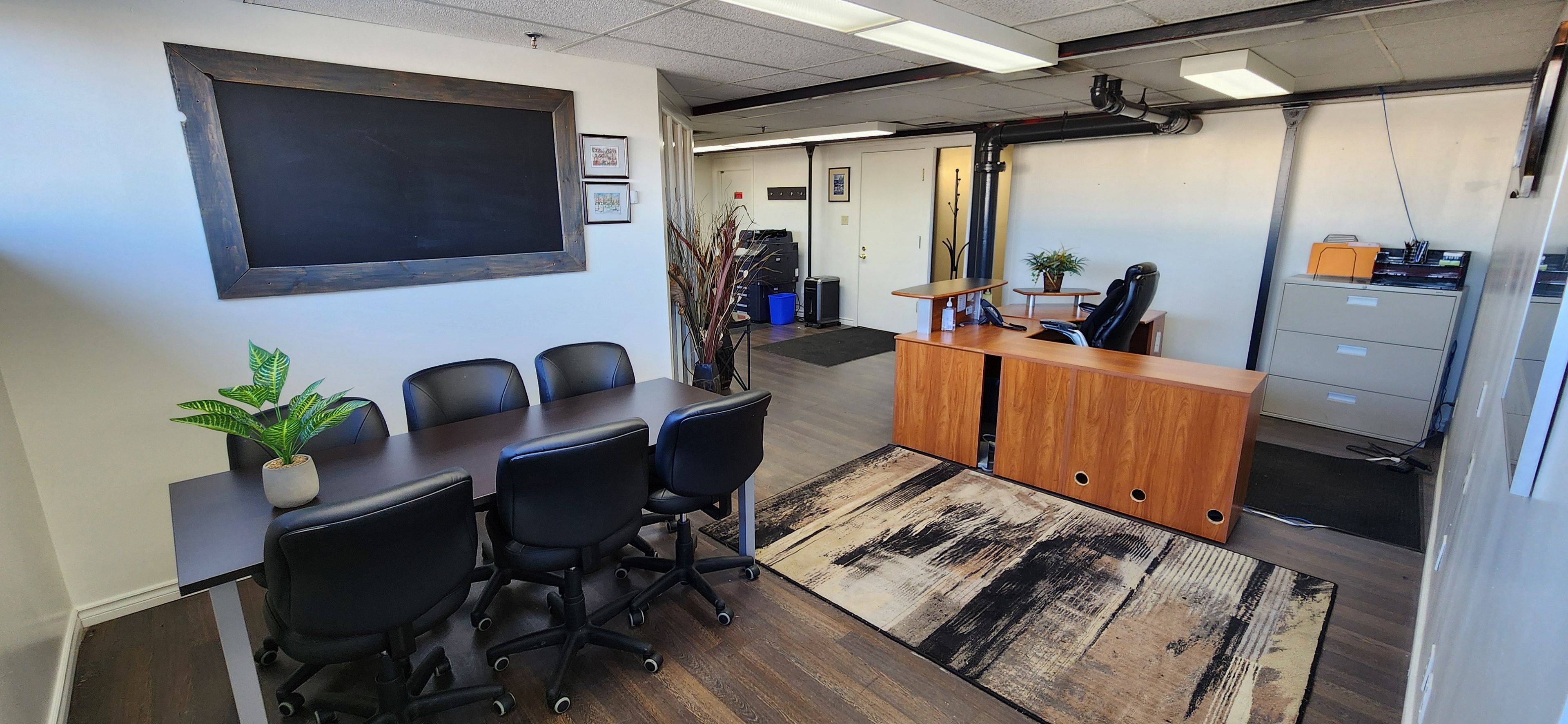 Peterborough, ON K9J 6W7,785 The Kingsway N/A #Unit B