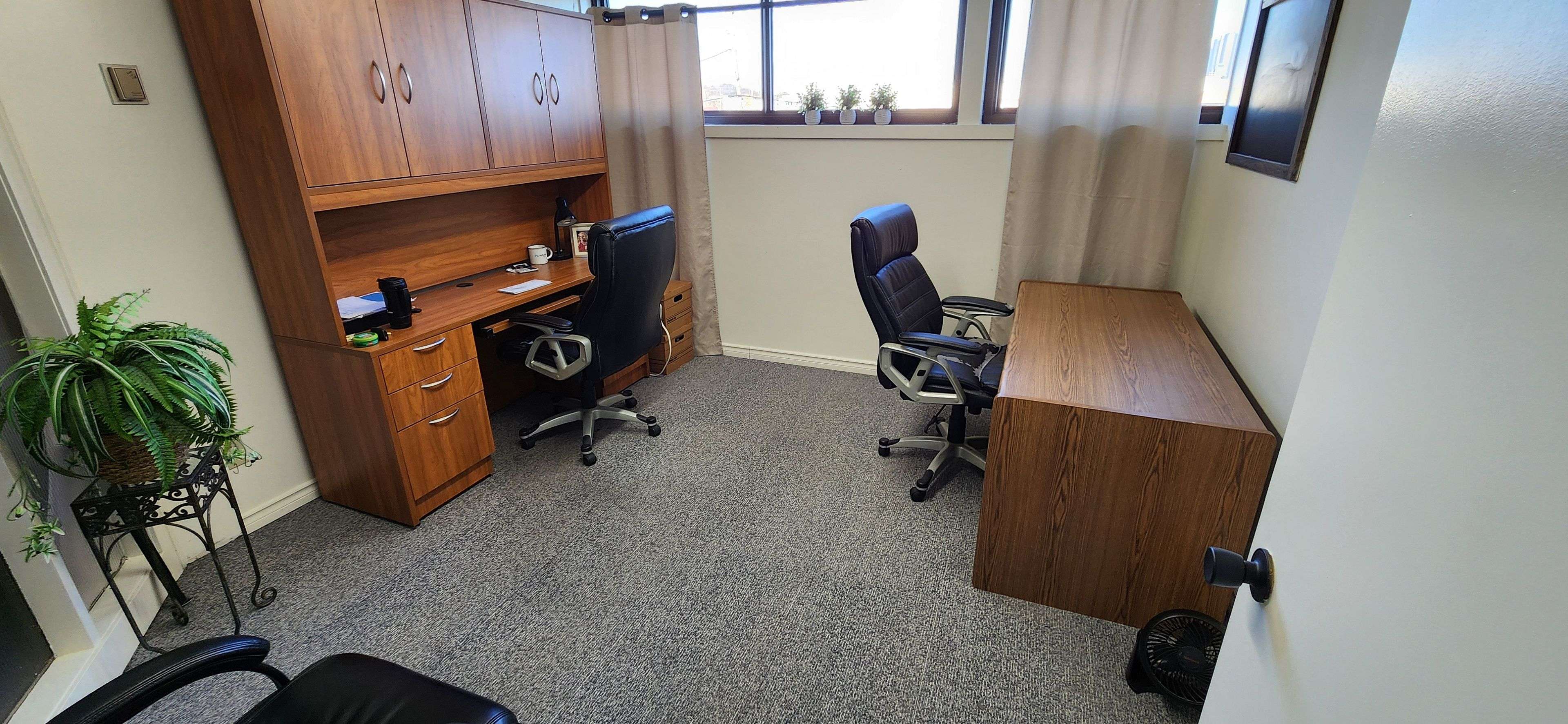 Peterborough, ON K9J 6W7,785 The Kingsway N/A #Unit B