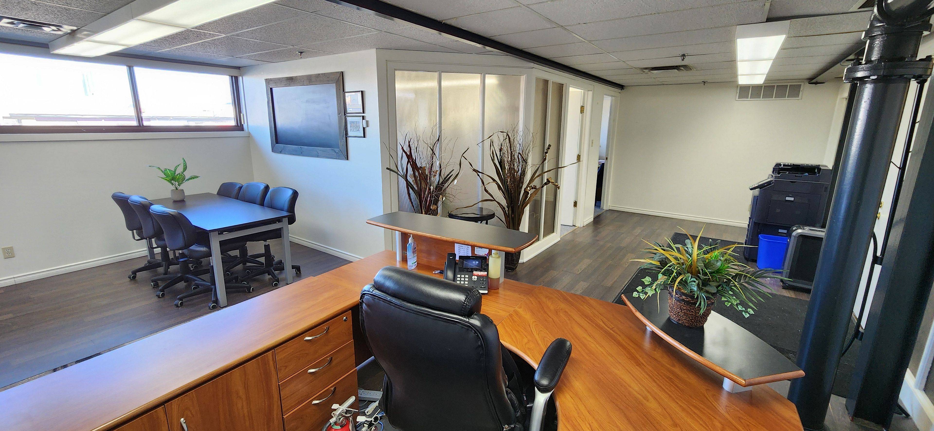 Peterborough, ON K9J 6W7,785 The Kingsway N/A #Unit B