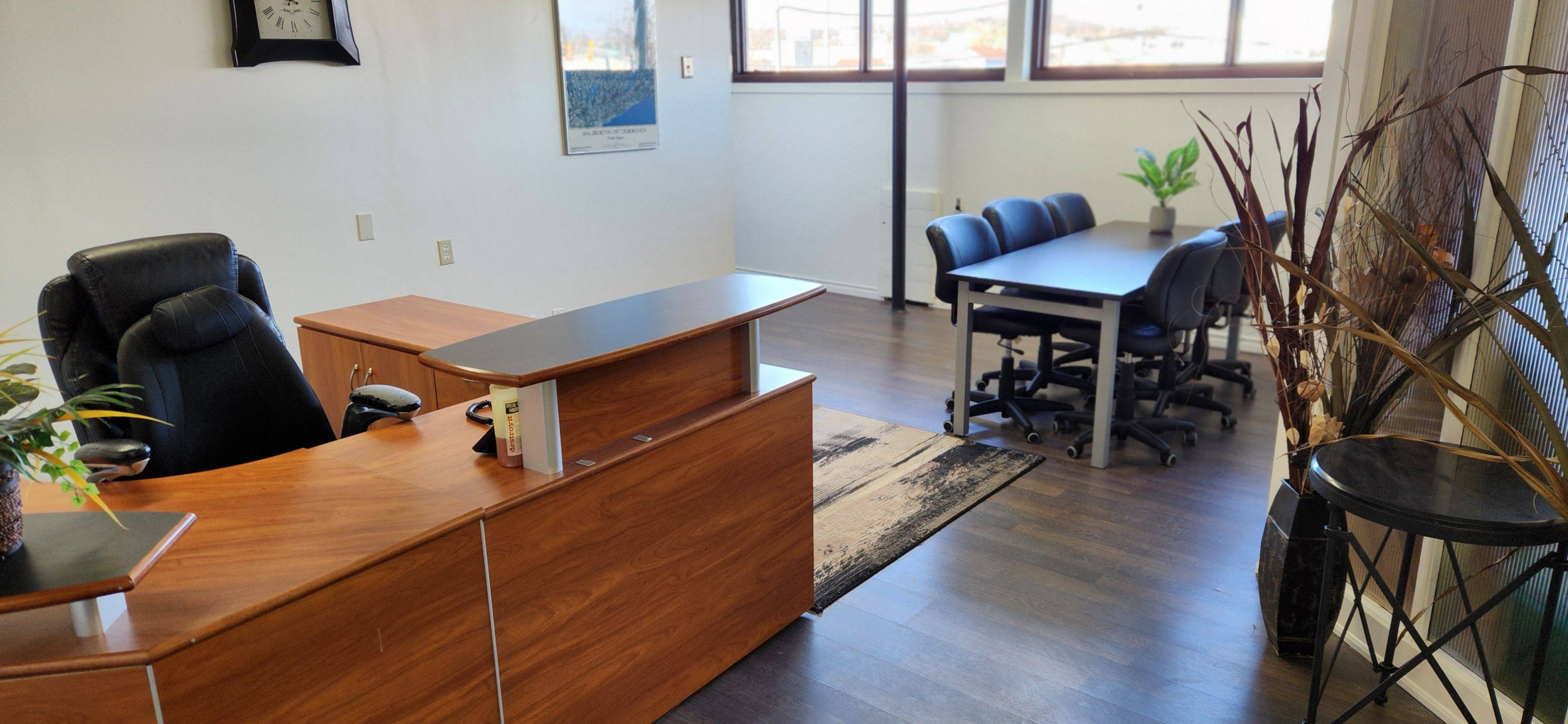 Peterborough, ON K9J 6W7,785 The Kingsway N/A #Unit B