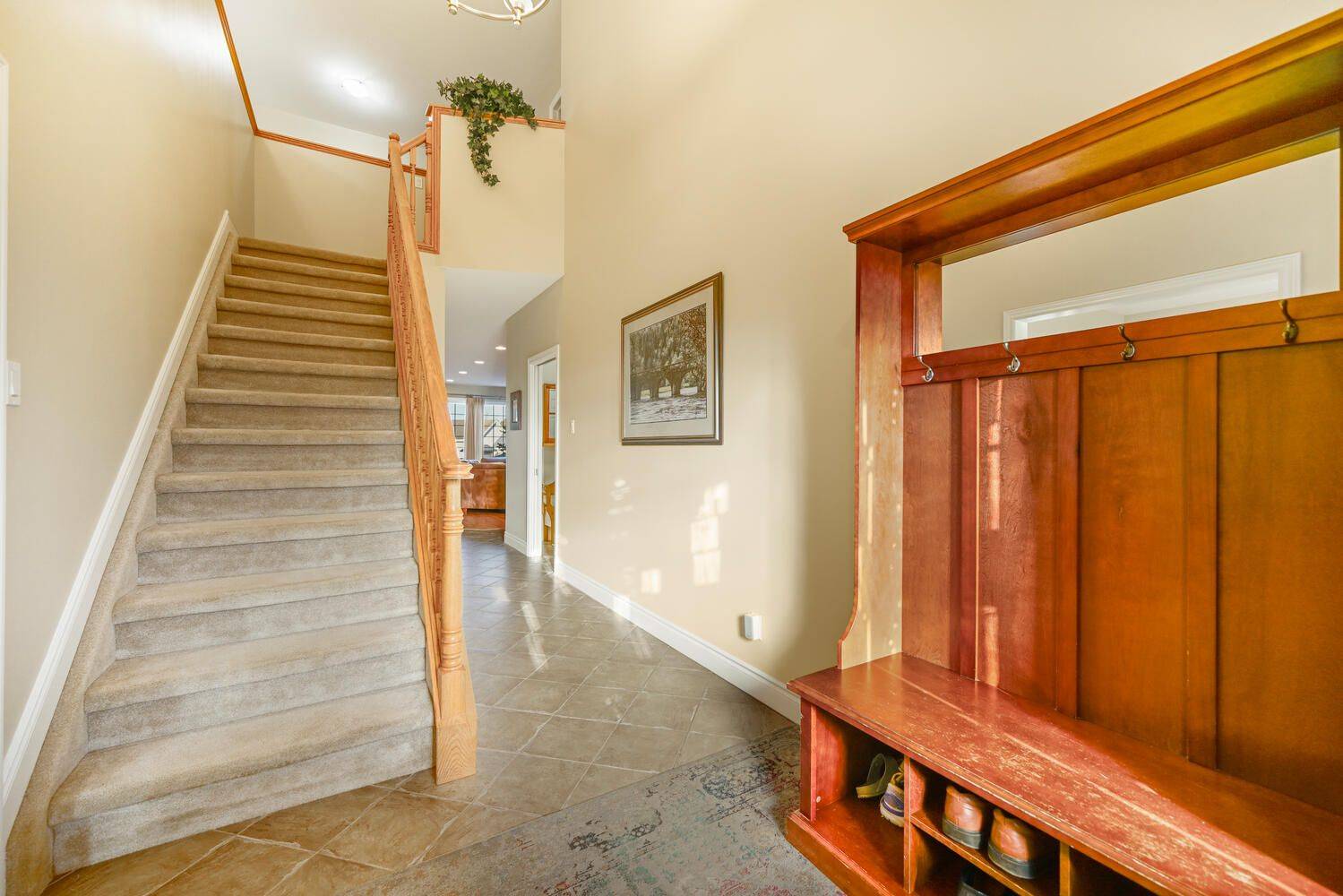 Brockville, ON K6V 6Y2,1337 Cuthbertson AVE