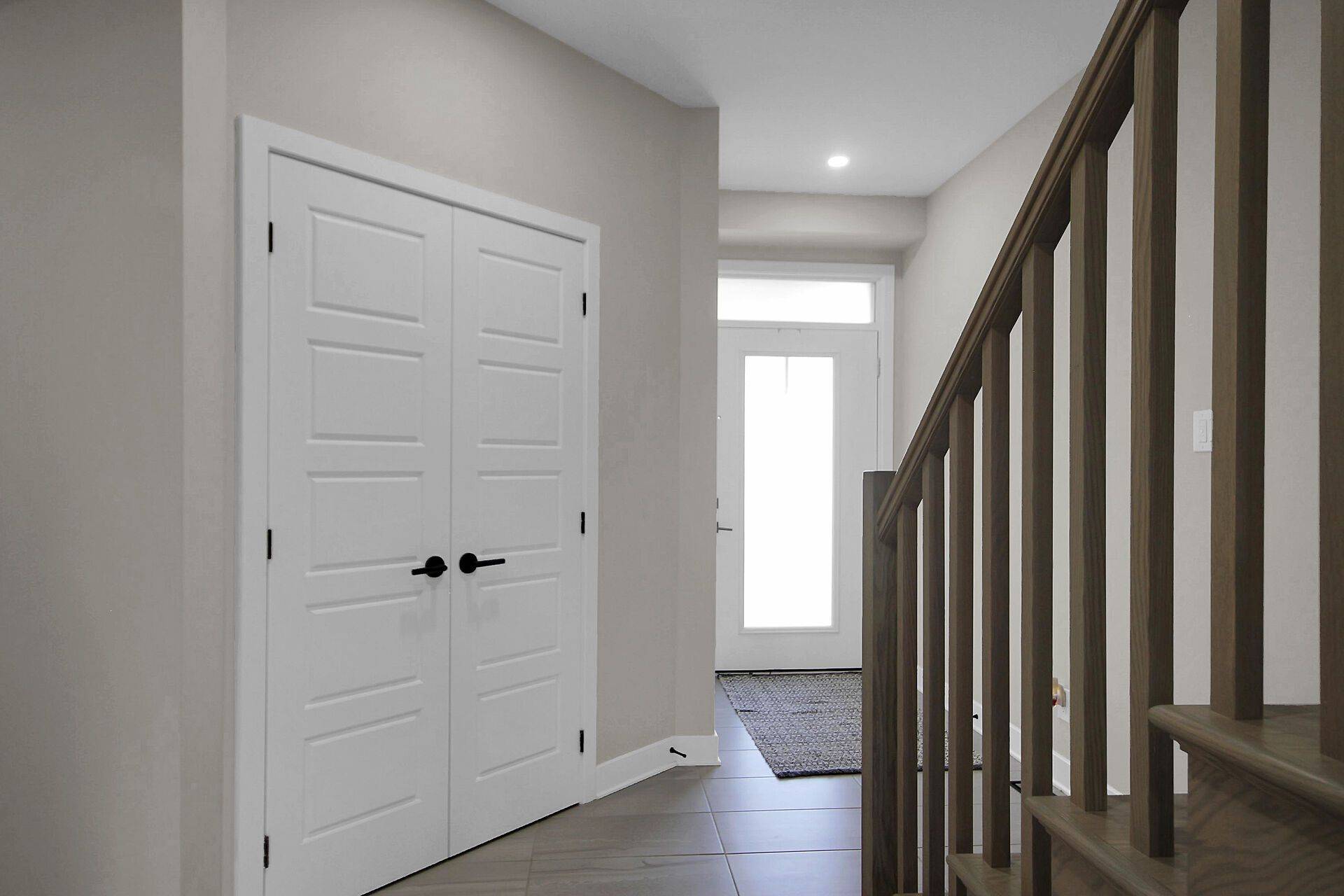 Blossom Park - Airport And Area, ON K4M 1B2,357 SHOVELER GRV