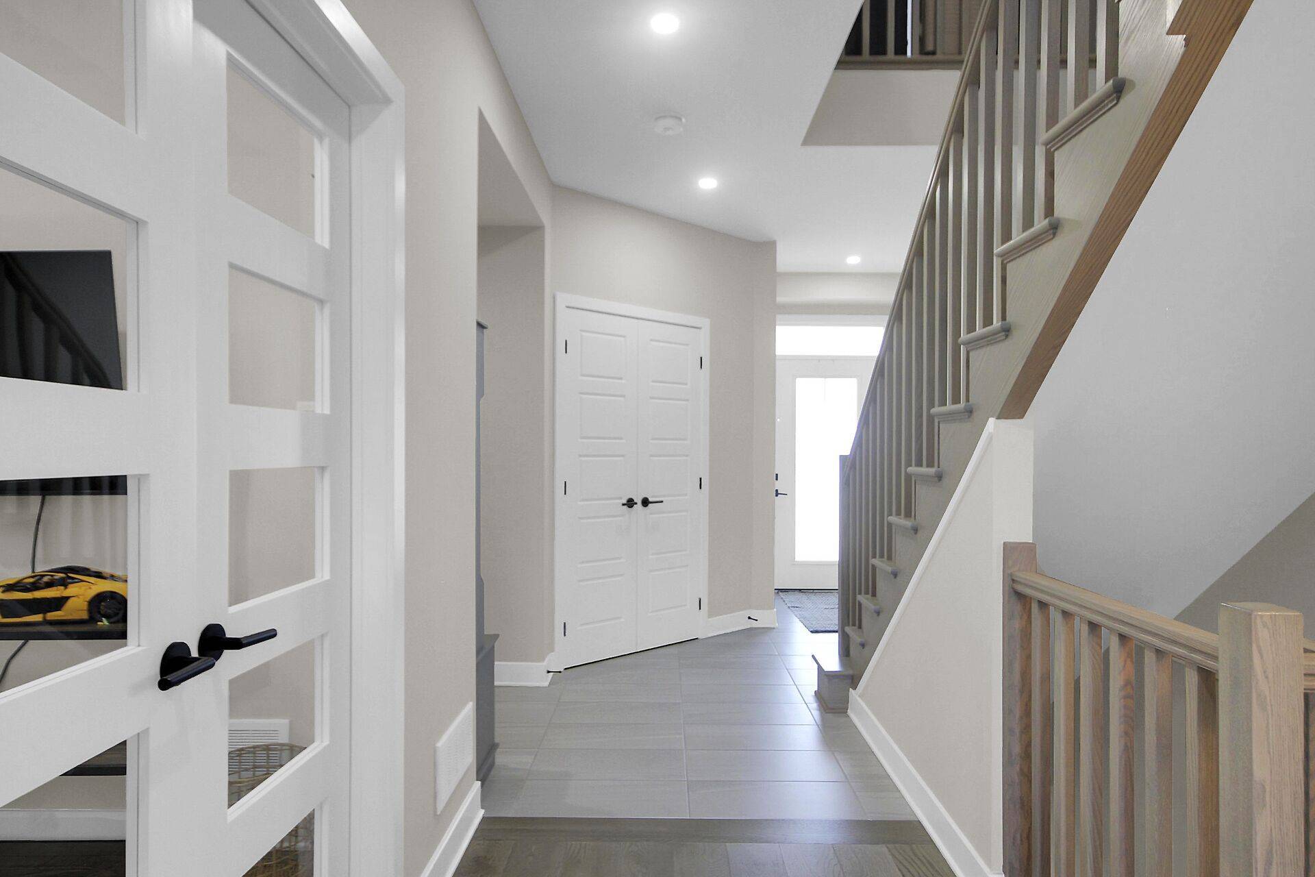 Blossom Park - Airport And Area, ON K4M 1B2,357 SHOVELER GRV