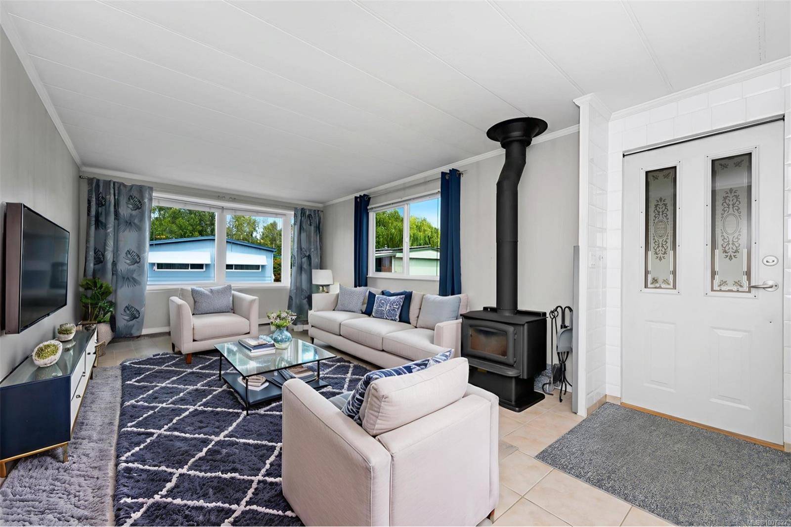 Duncan, BC V9L 4Y9,2885 Boys Rd #265