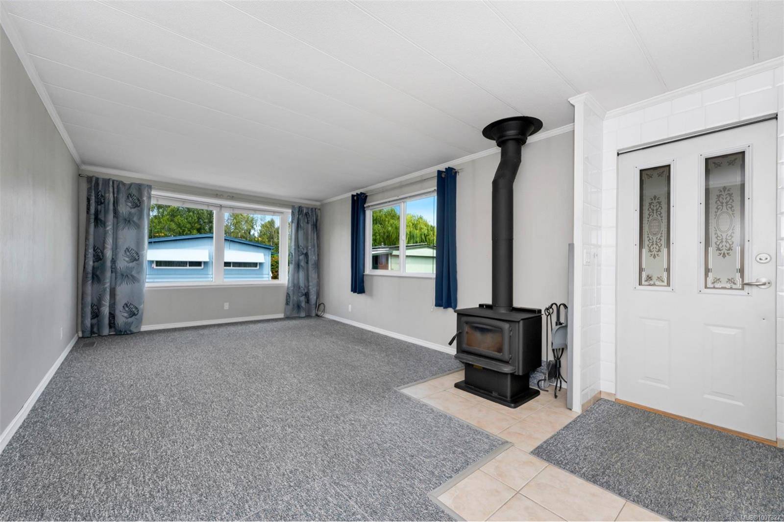 Duncan, BC V9L 4Y9,2885 Boys Rd #265