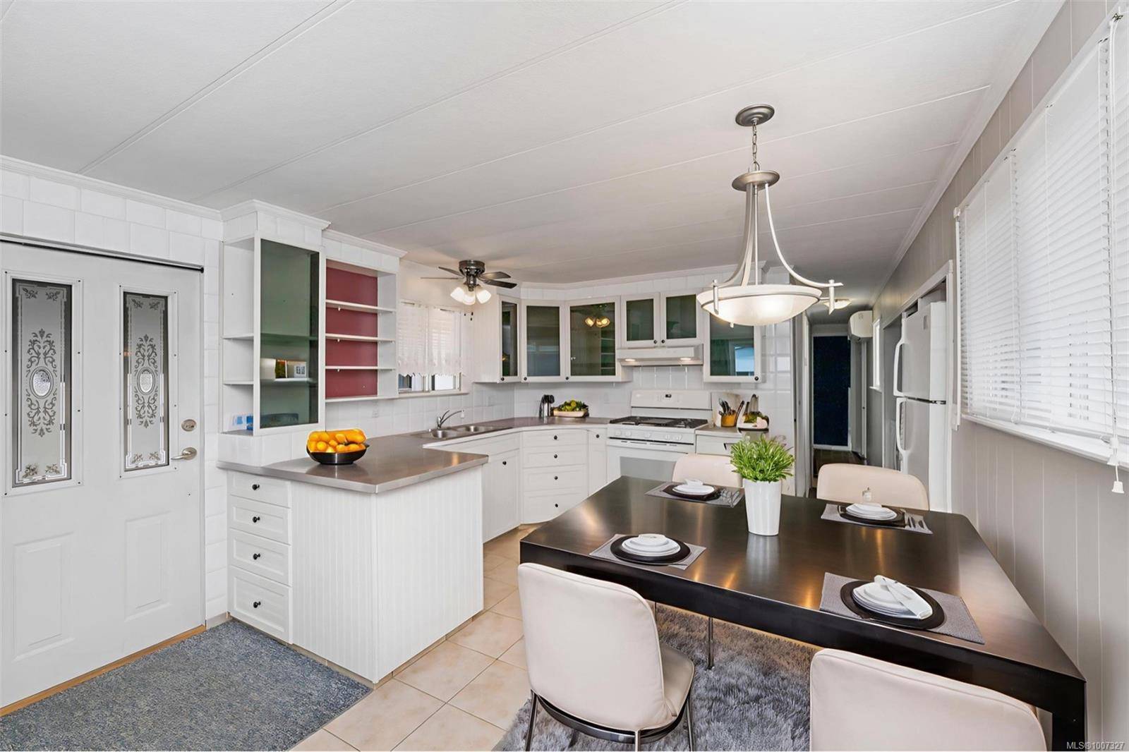 Duncan, BC V9L 4Y9,2885 Boys Rd #265