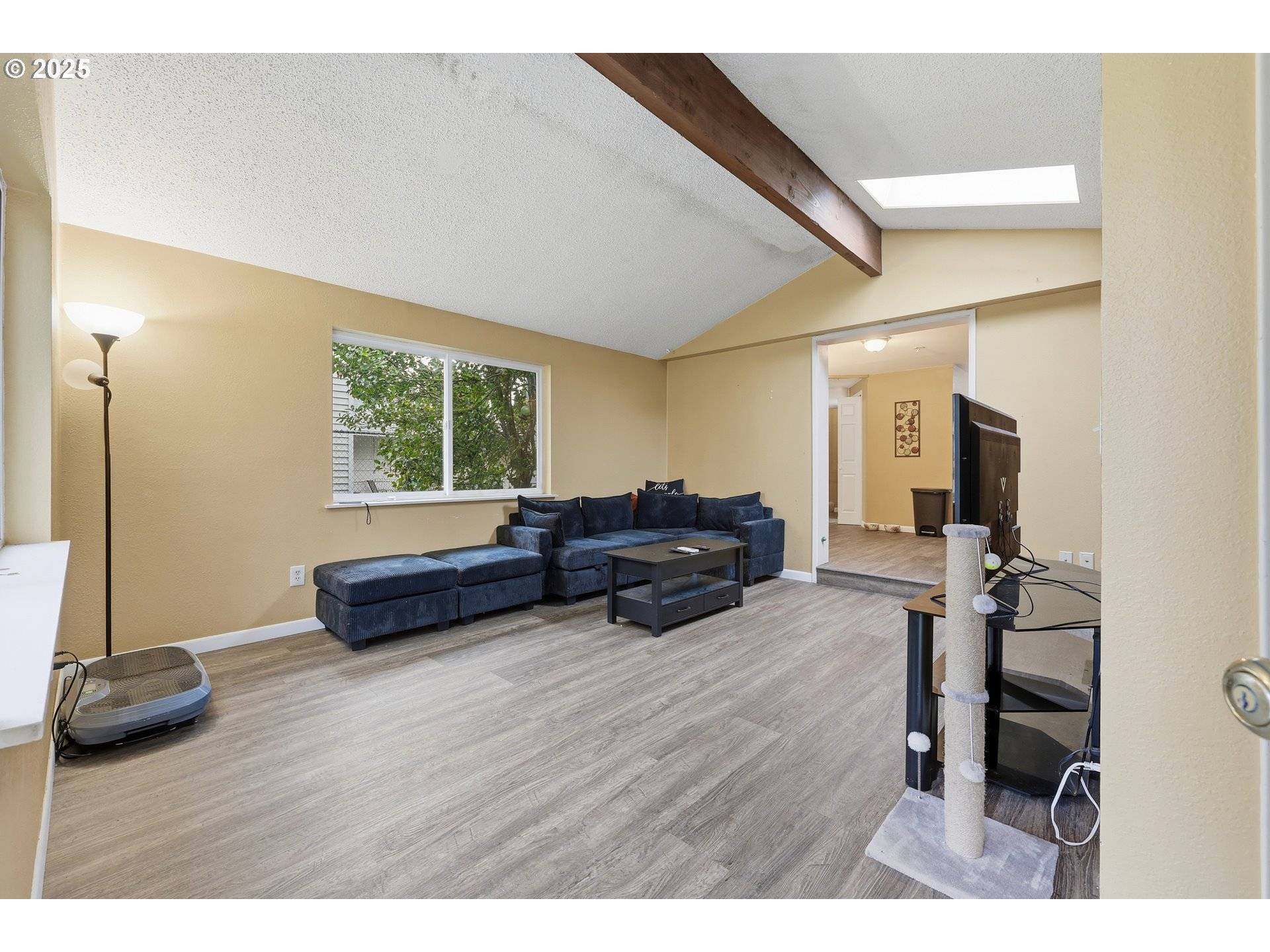 Beaverton, OR 97005,13325 SW LARSON ST