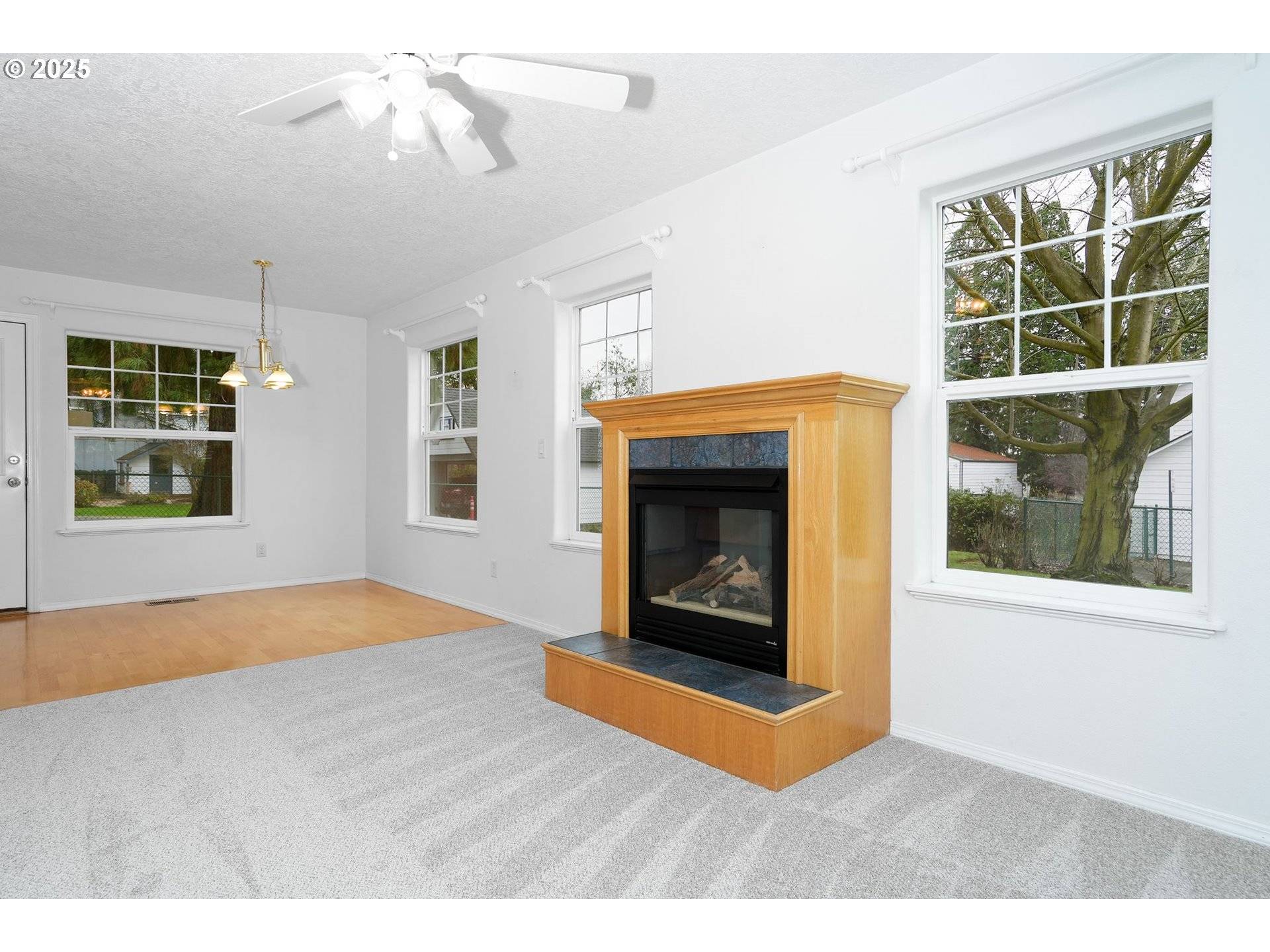 Mt Angel, OR 97362,101 GREGORY LN