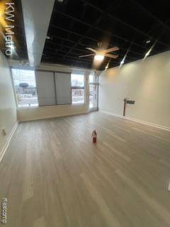 Southfield, MI 48033,24070 W 10 MILE RD