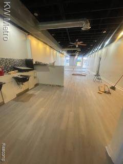 Southfield, MI 48033,24070 W 10 MILE RD