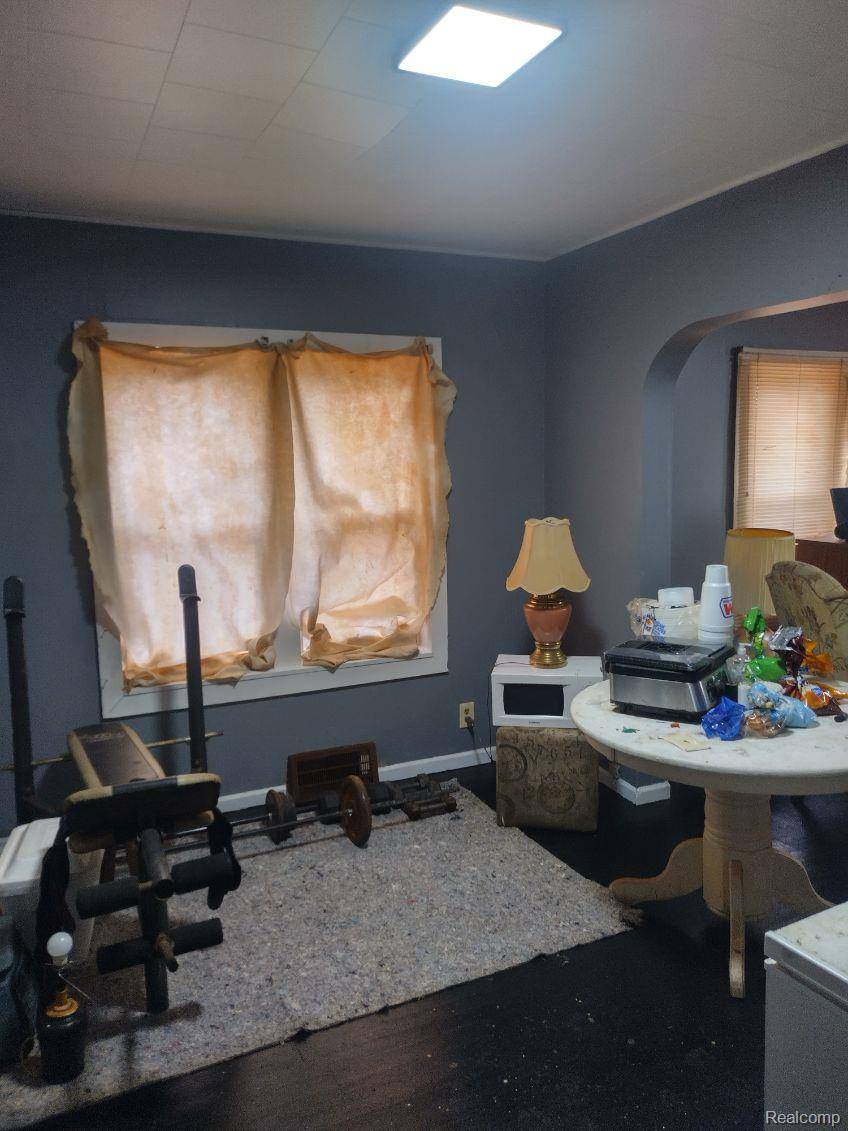 Flint, MI 48504,2209 Raskob ST