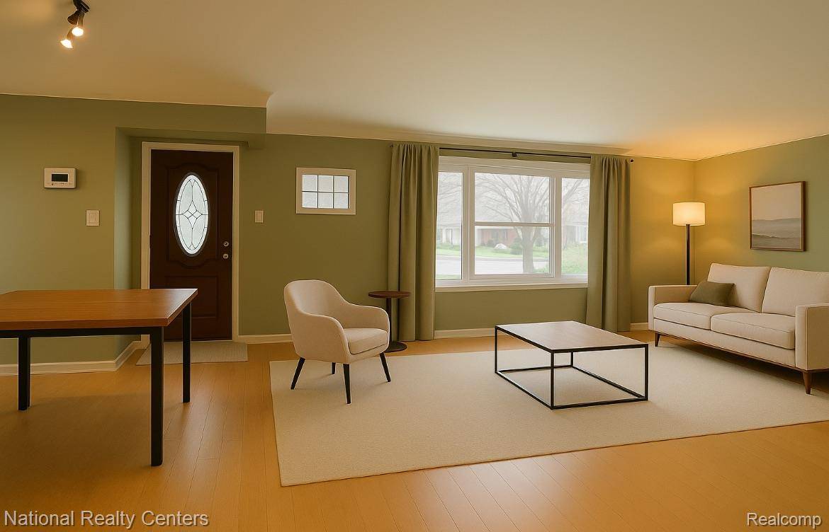 Allen Park, MI 48101,7159 Luana AVE