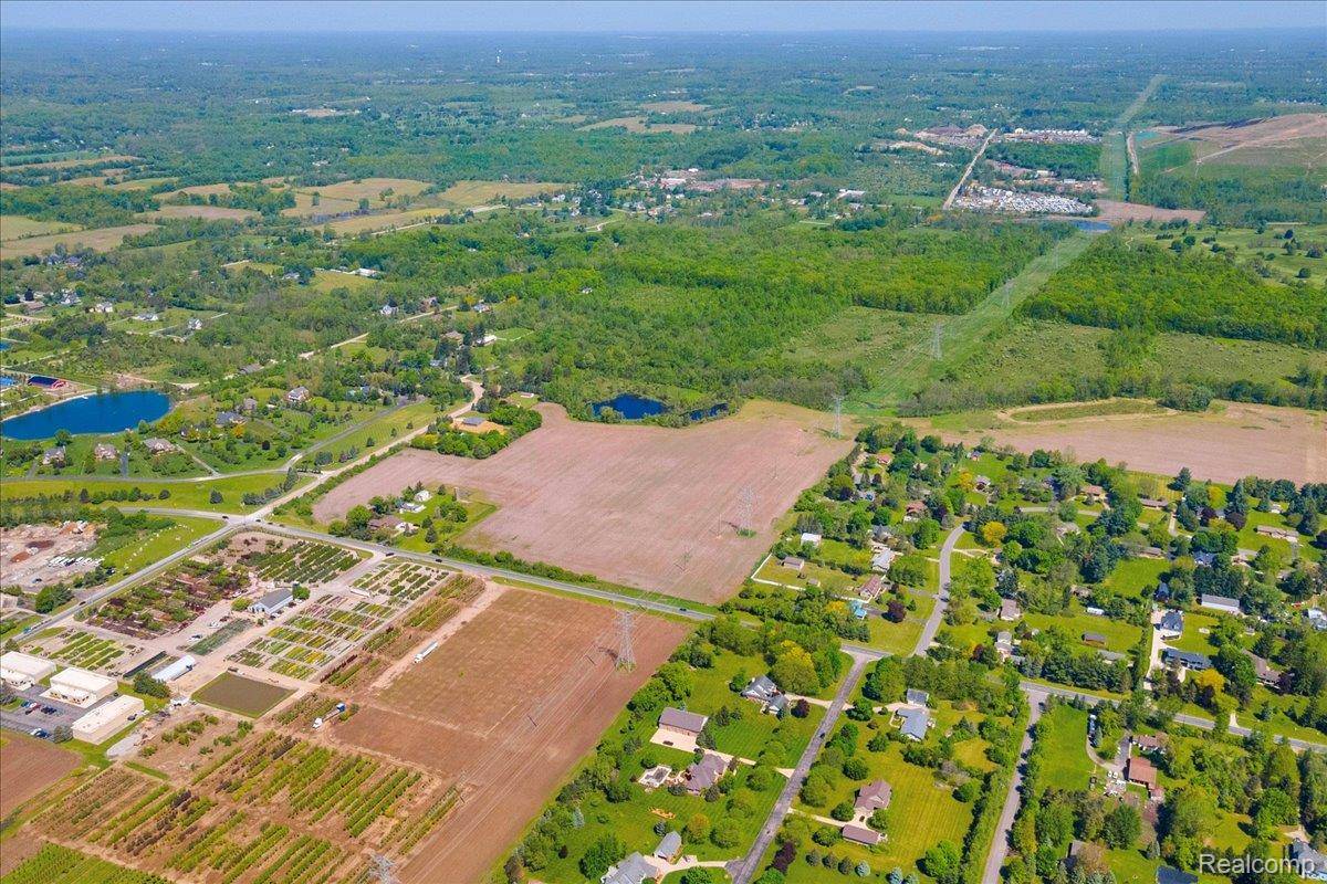 Salem, MI 48170,00 N Territorial N Territorial RD