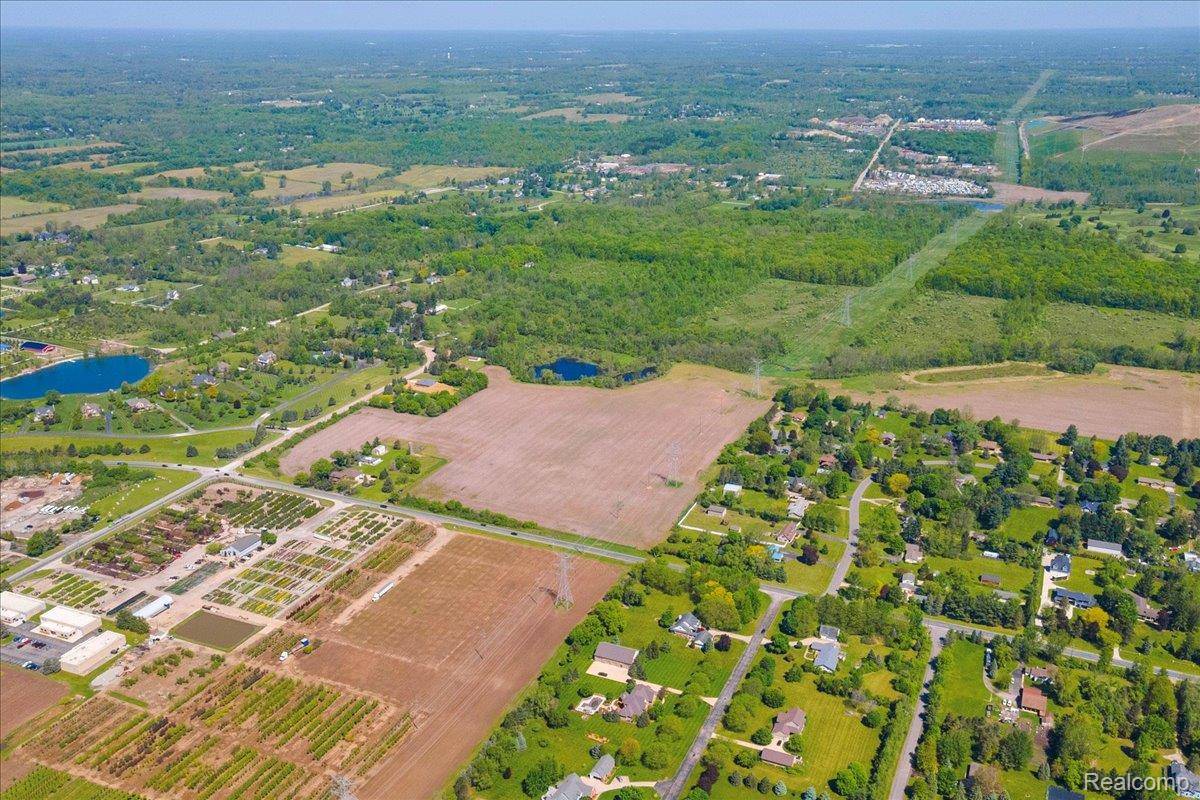 Salem, MI 48170,00 N Territorial N Territorial RD