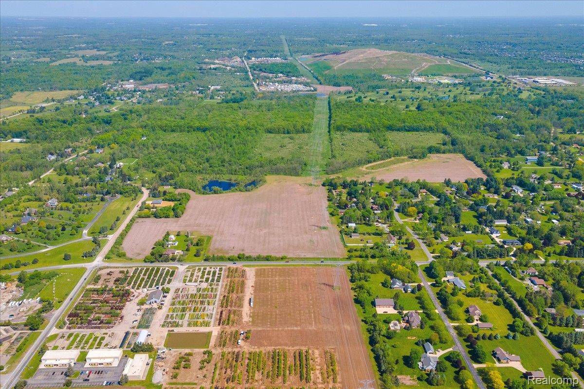 Salem, MI 48170,00 N Territorial N Territorial RD