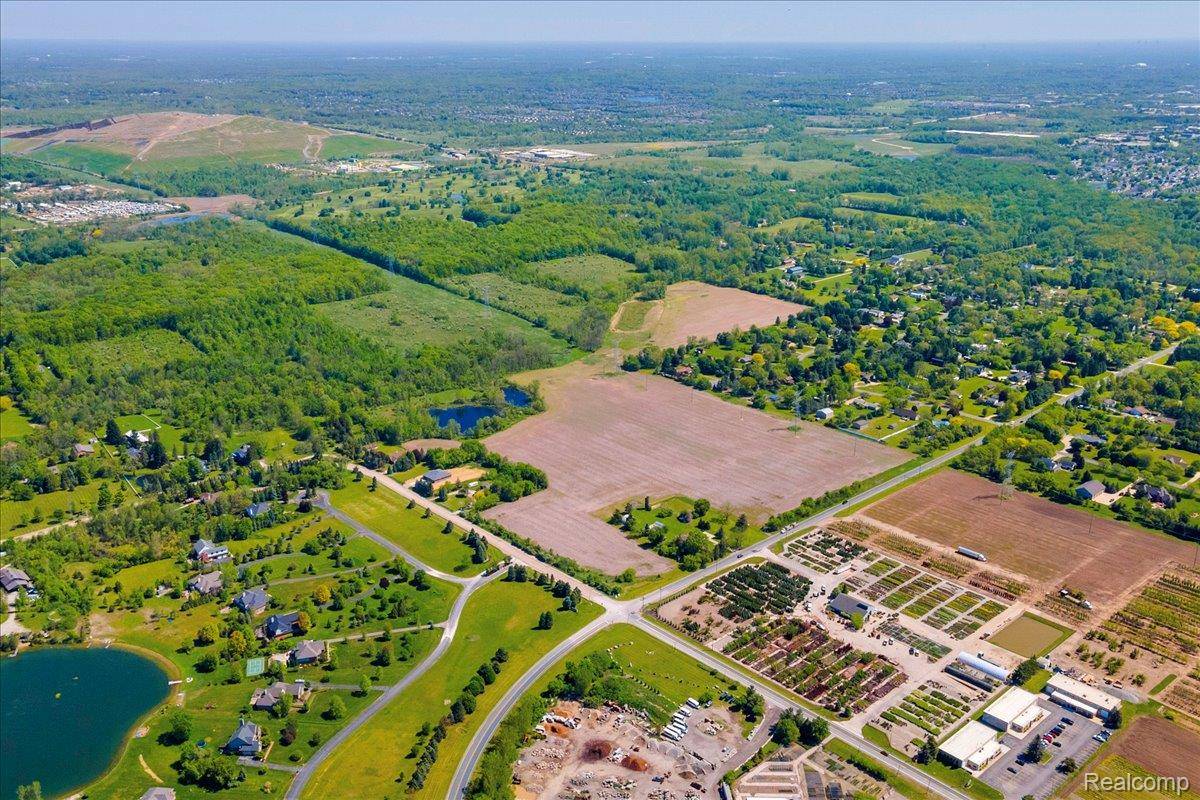 Salem, MI 48170,00 N Territorial N Territorial RD