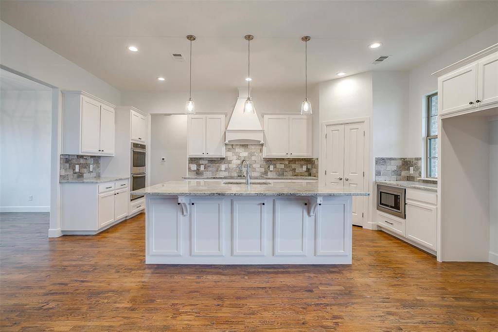 Millsap, TX 76066,101 Consolation Drive