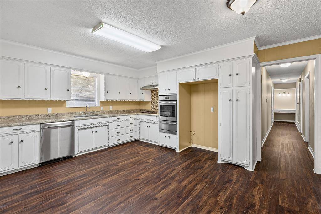 Greenville, TX 75402,6305 Chapman Drive