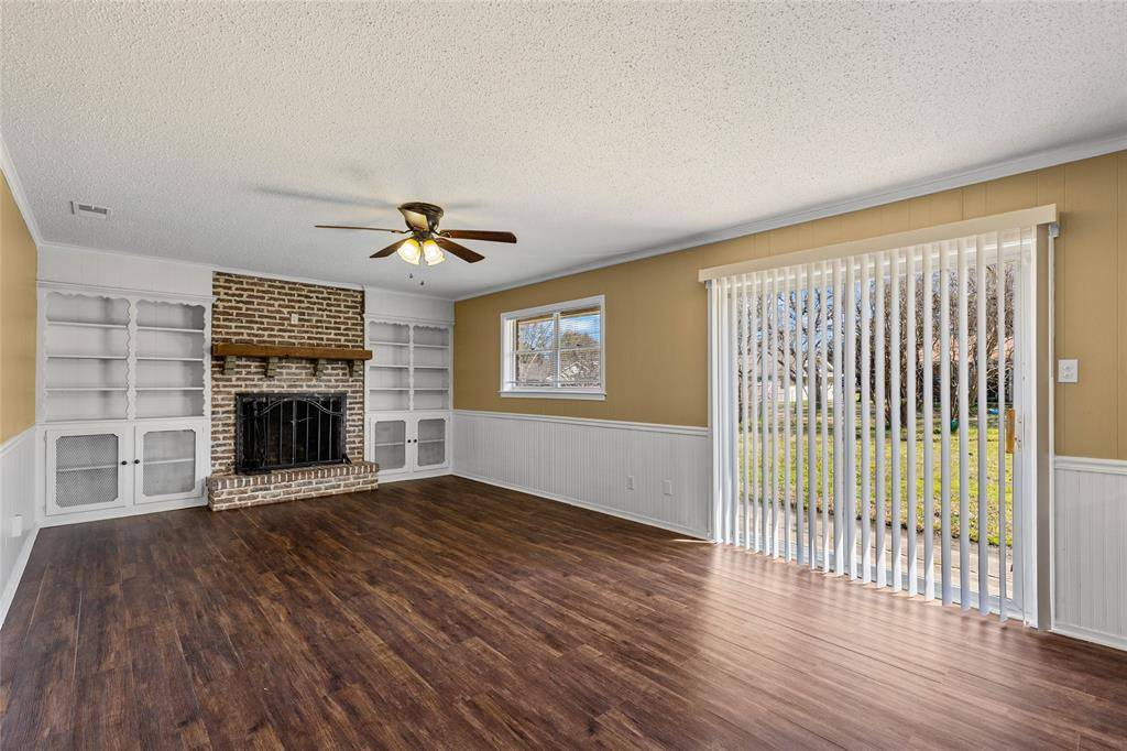 Greenville, TX 75402,6305 Chapman Drive