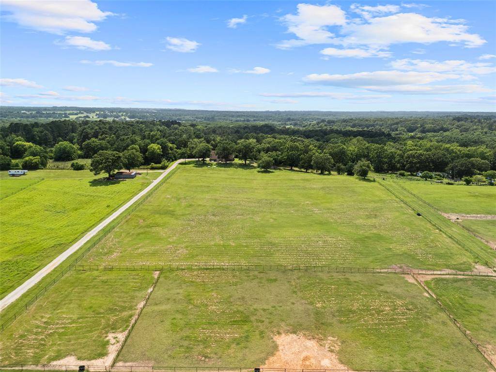 Tyler, TX 75703,21384 County Road 116