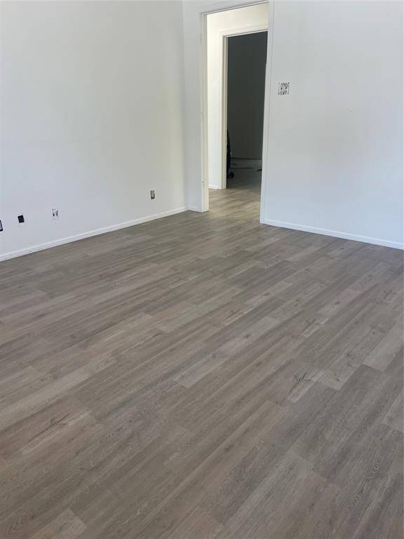 Jacksboro, TX 76458,115 E Archer Street