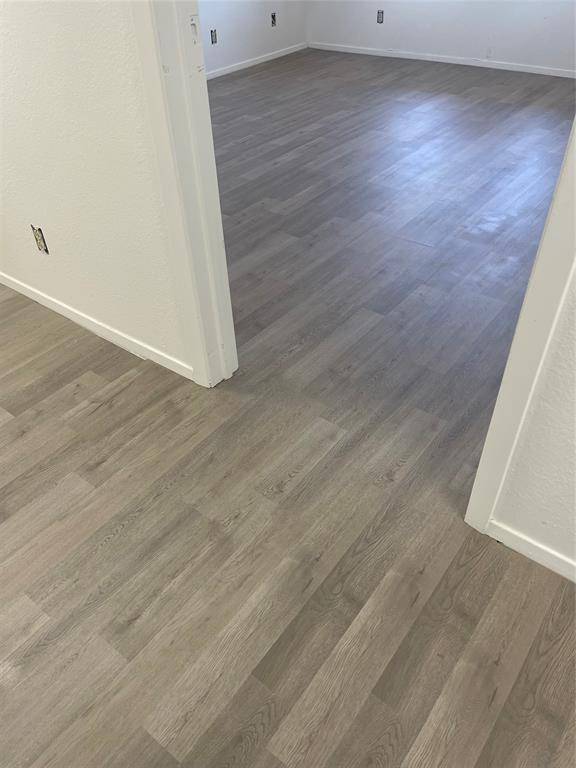 Jacksboro, TX 76458,115 E Archer Street