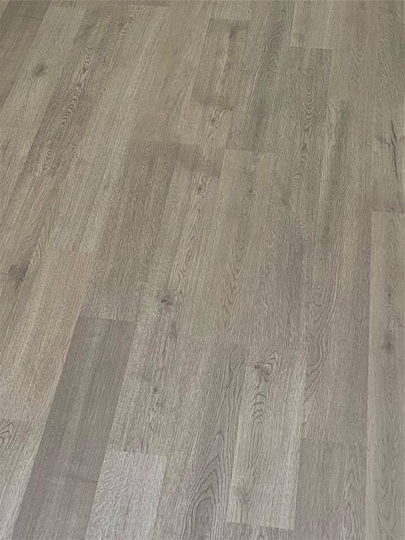 Jacksboro, TX 76458,115 E Archer Street