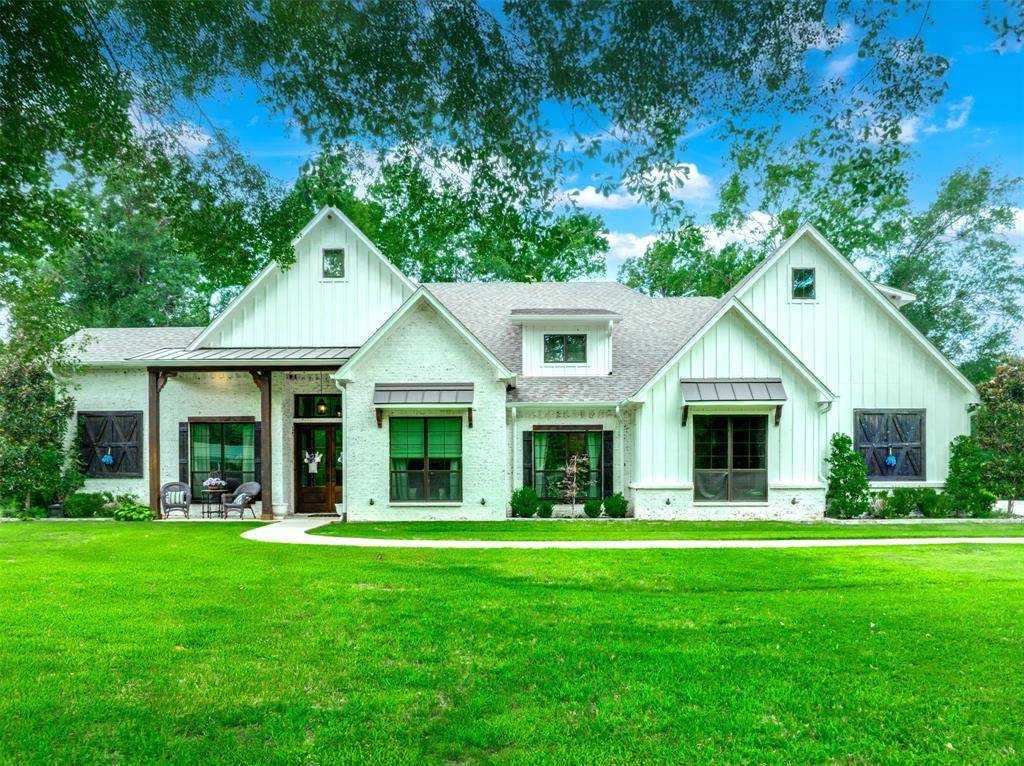 Bullard, TX 75757,14008 FM 346 W