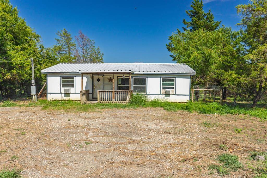 Quinlan, TX 75474,7885 (Tract 2 Lot S) Reata Road