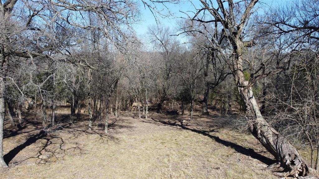 Cedar Hill, TX 75104,2659 Creekwood Drive