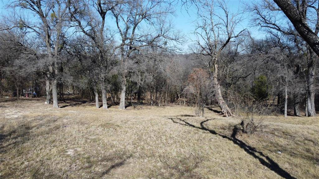 Cedar Hill, TX 75104,2659 Creekwood Drive