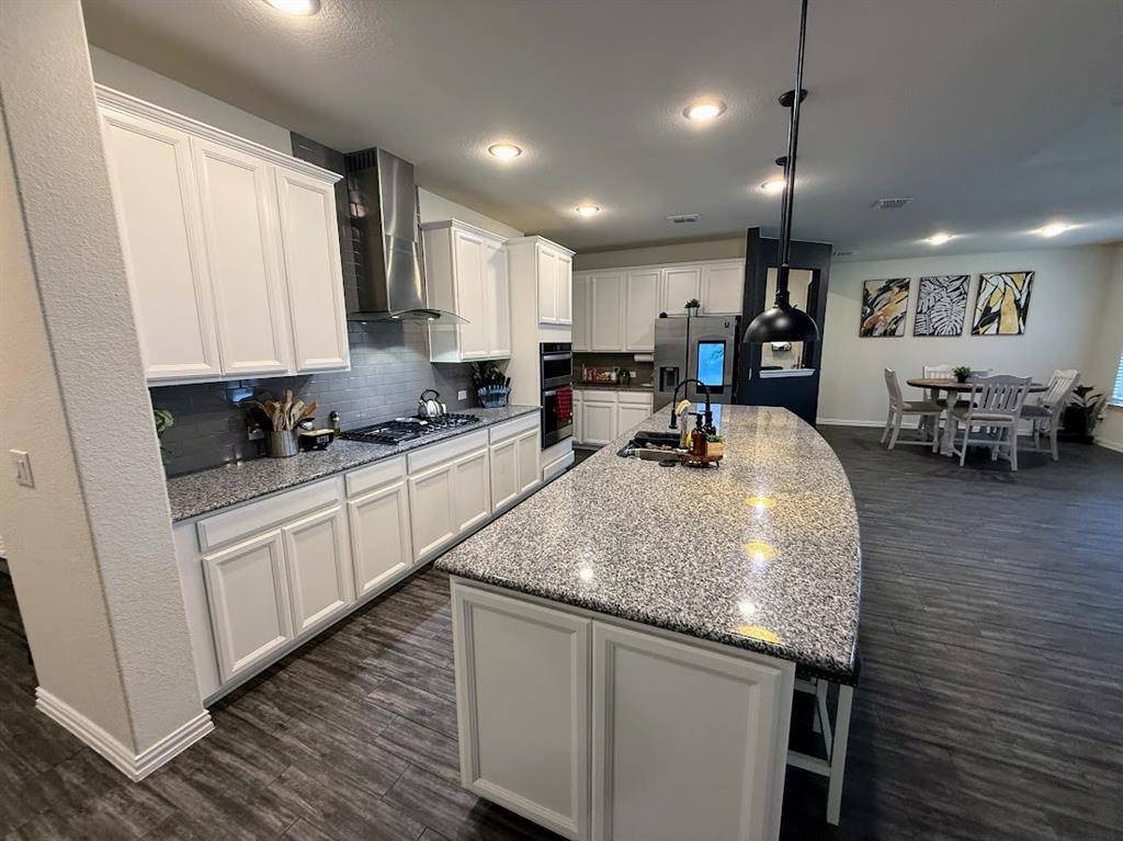 Fort Worth, TX 76052,1109 Pinnacle Ridge Road