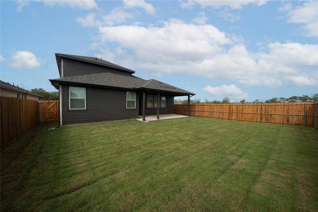 Denton, TX 76207,5404 Bordley Drive