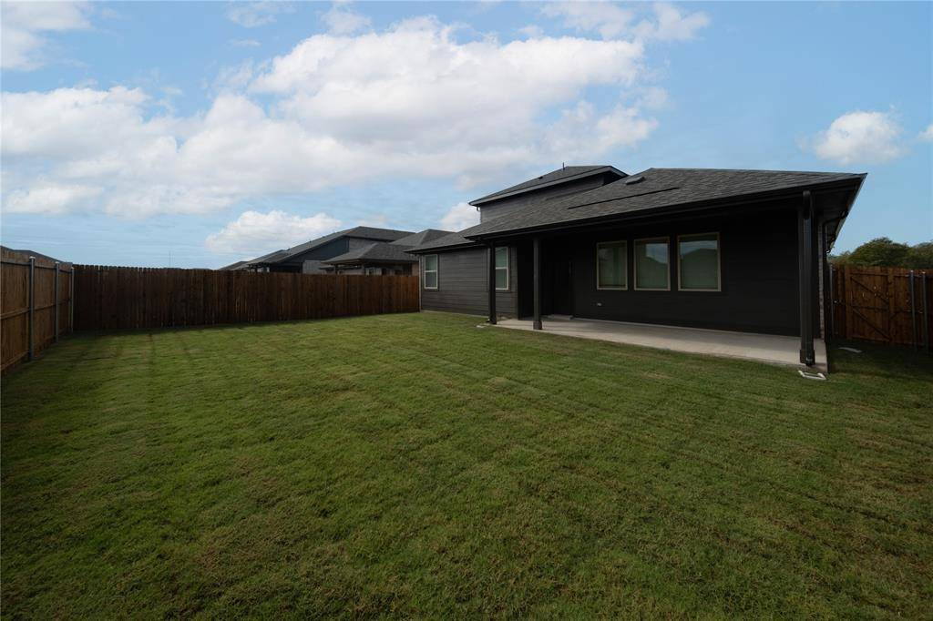 Denton, TX 76207,5404 Bordley Drive