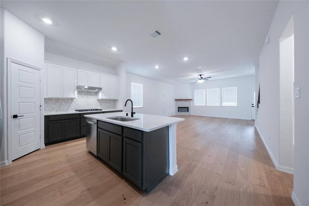 Denton, TX 76207,5404 Bordley Drive