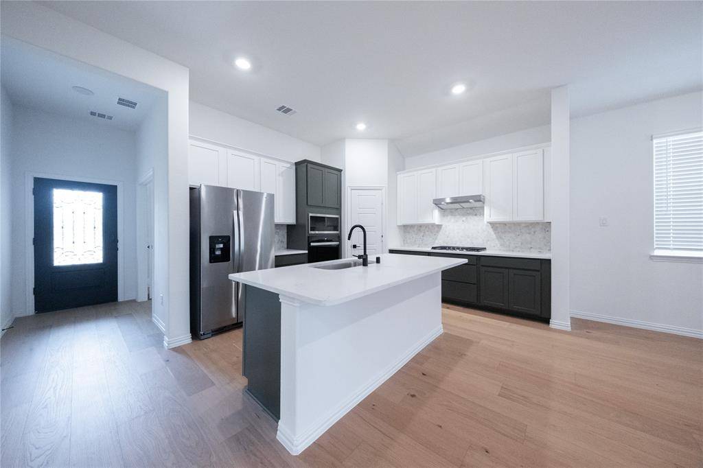 Denton, TX 76207,5404 Bordley Drive