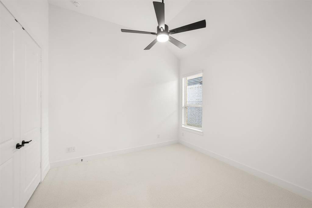 Mansfield, TX 76063,1204 Flock Drive