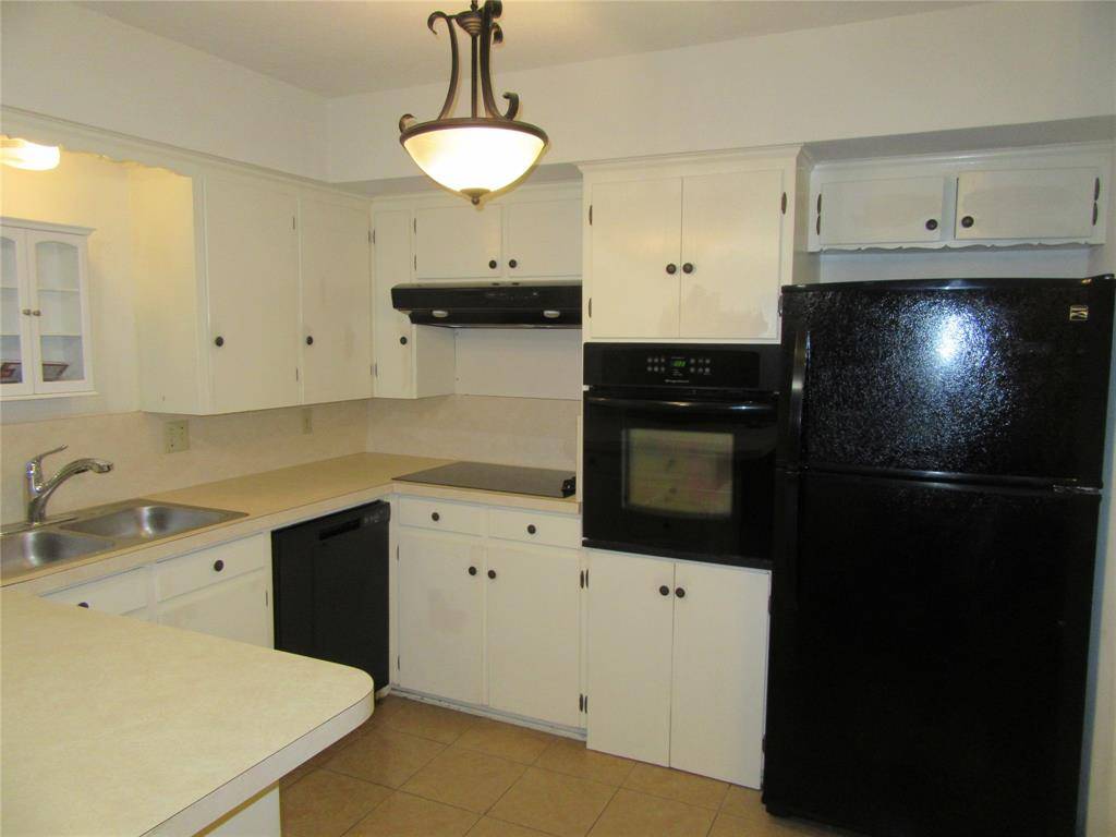 Dallas, TX 75225,6639 Del Norte Lane