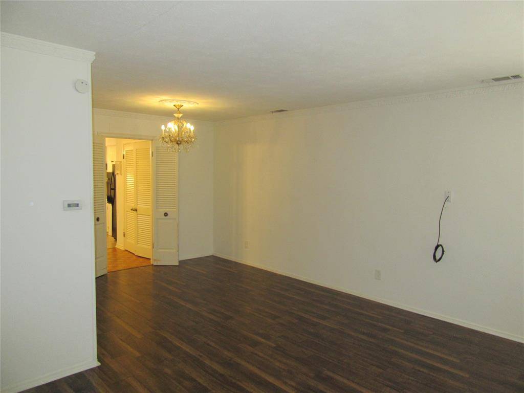 Dallas, TX 75225,6639 Del Norte Lane