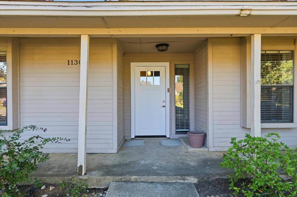 Lewisville, TX 75067,1130 Woodrow Drive