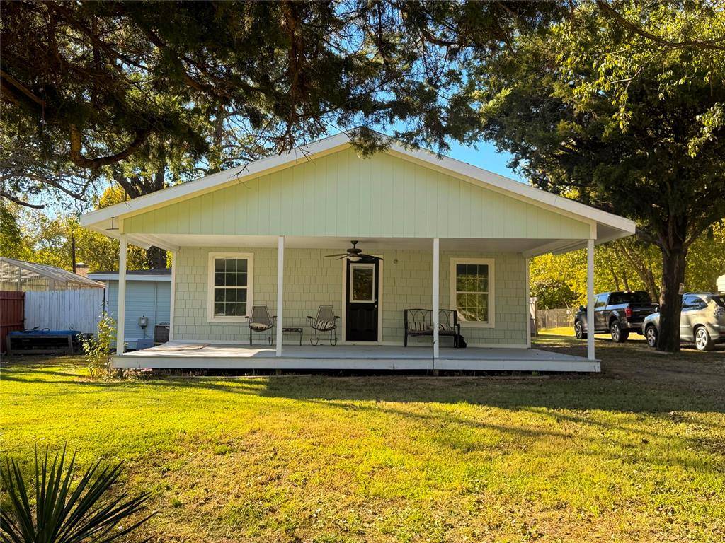 Wills Point, TX 75169,635 Vz County Road 3829