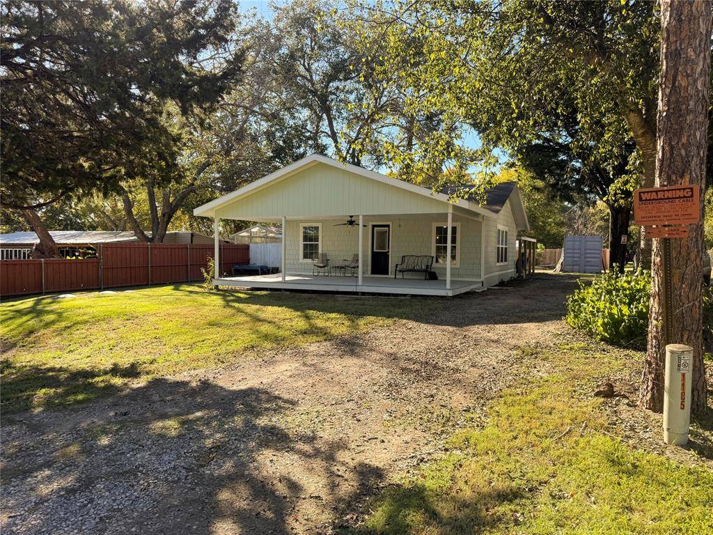 Wills Point, TX 75169,635 Vz County Road 3829