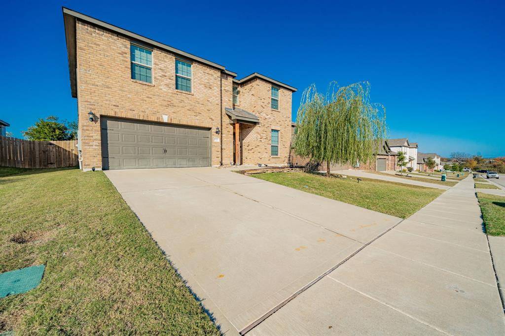 Princeton, TX 75407,1908 Sandalwood Way