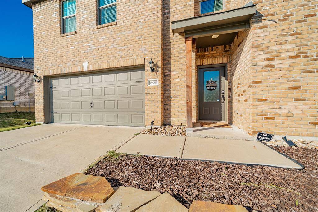 Princeton, TX 75407,1908 Sandalwood Way