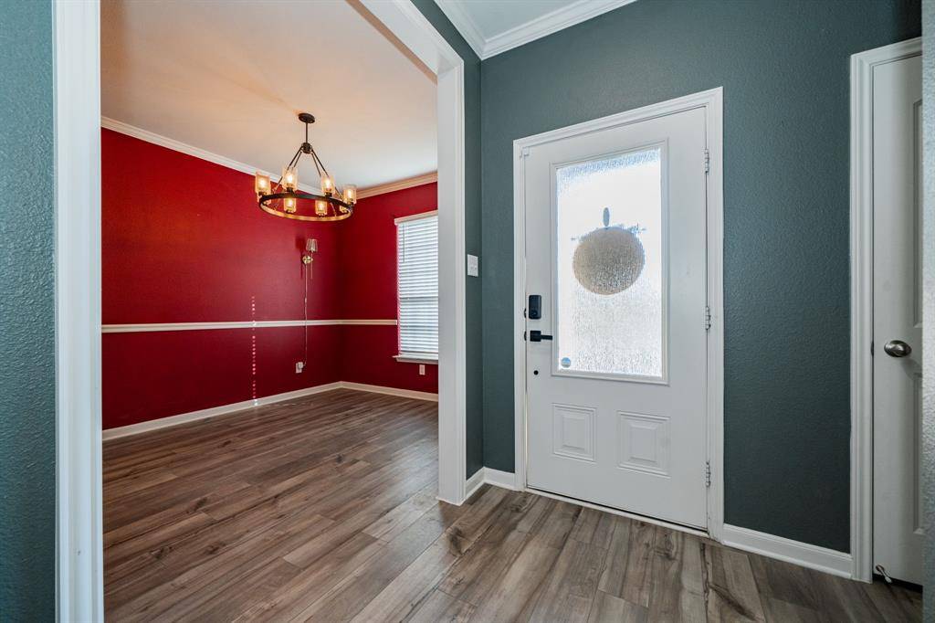 Princeton, TX 75407,1908 Sandalwood Way