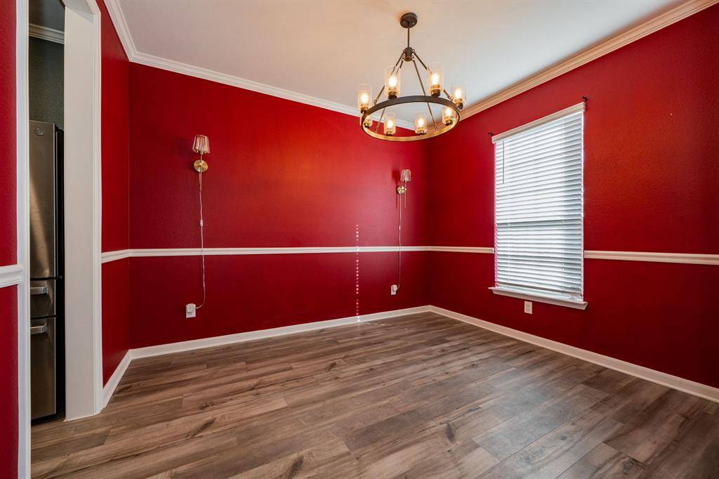 Princeton, TX 75407,1908 Sandalwood Way